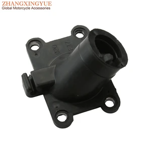 Hauptverkaufsspitzen DT 50 - №6