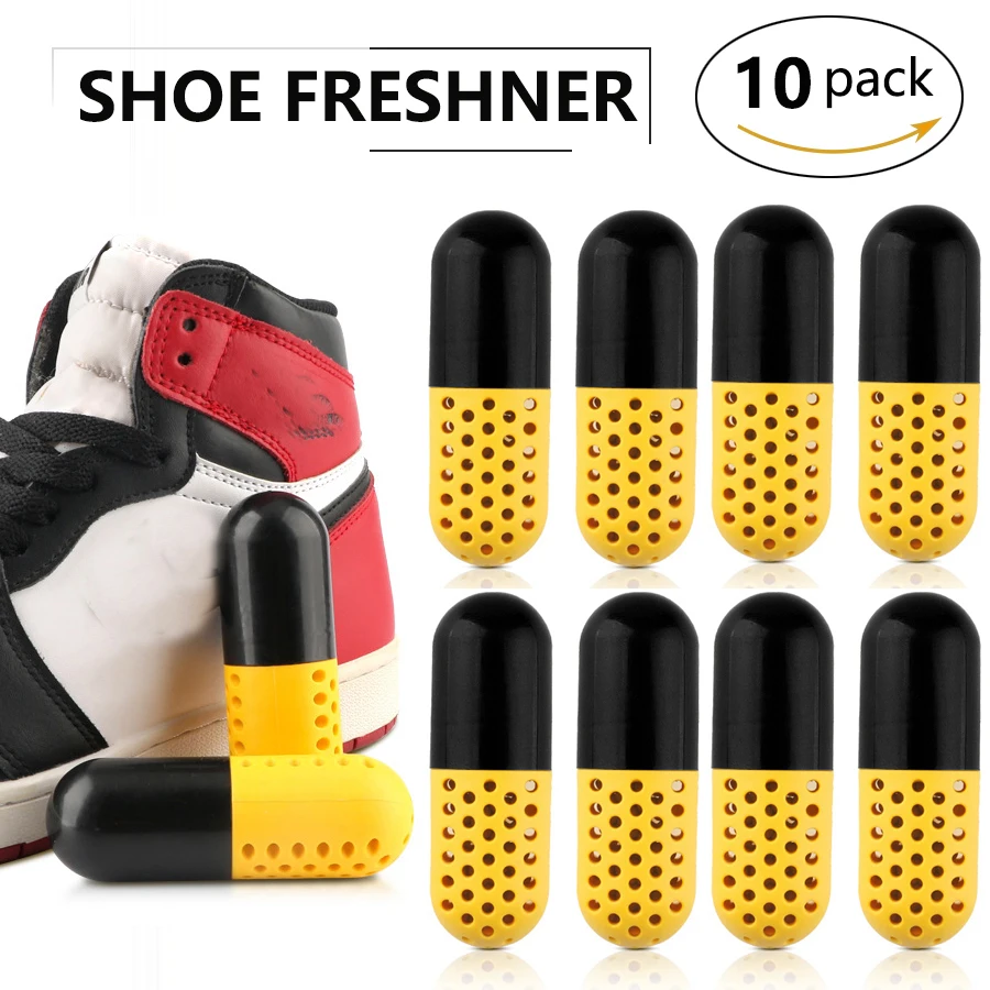 #70 Best Shoe Polish to Buy In 2026