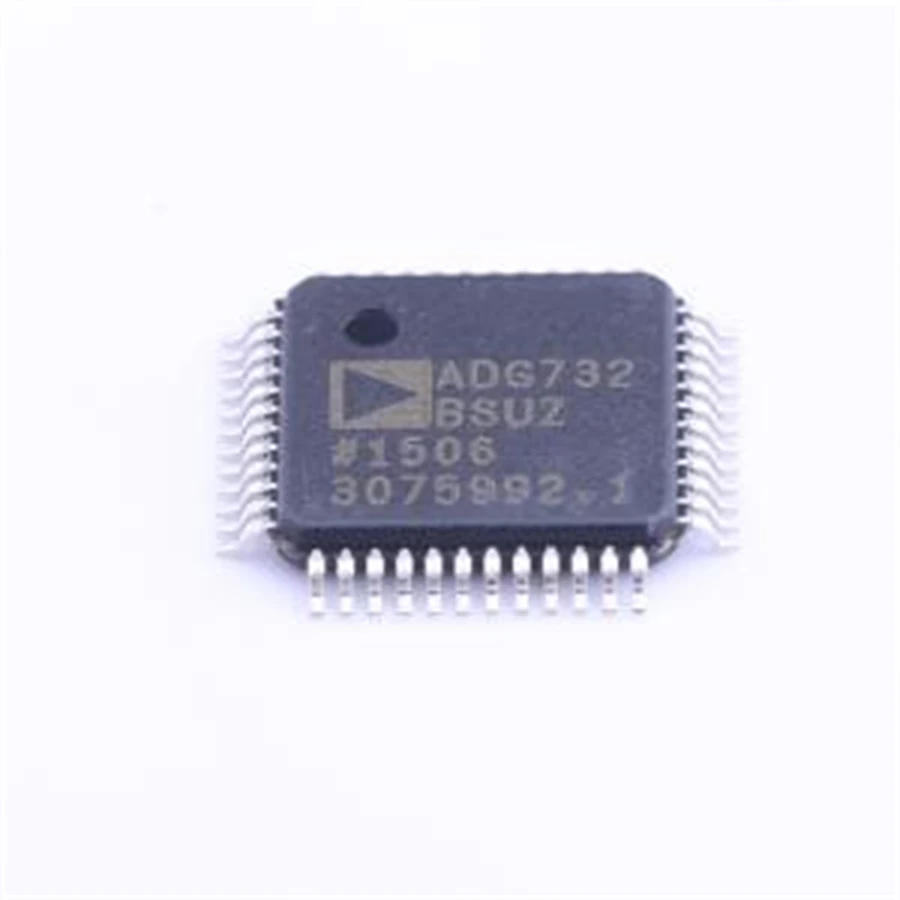 2PCS/LOT ADG732BSUZ-REEL (Interface ICs)