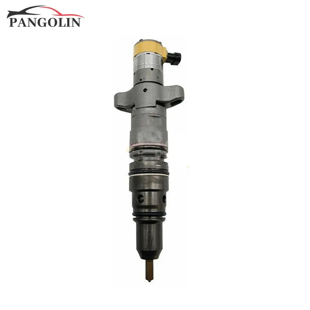 

1pc Common Rail Diesel Fuel Injector 387-9433 387-9433 10R-7222 293-4072 459-8473 for CAT 330C 330D 336D Excavator C9 Engine