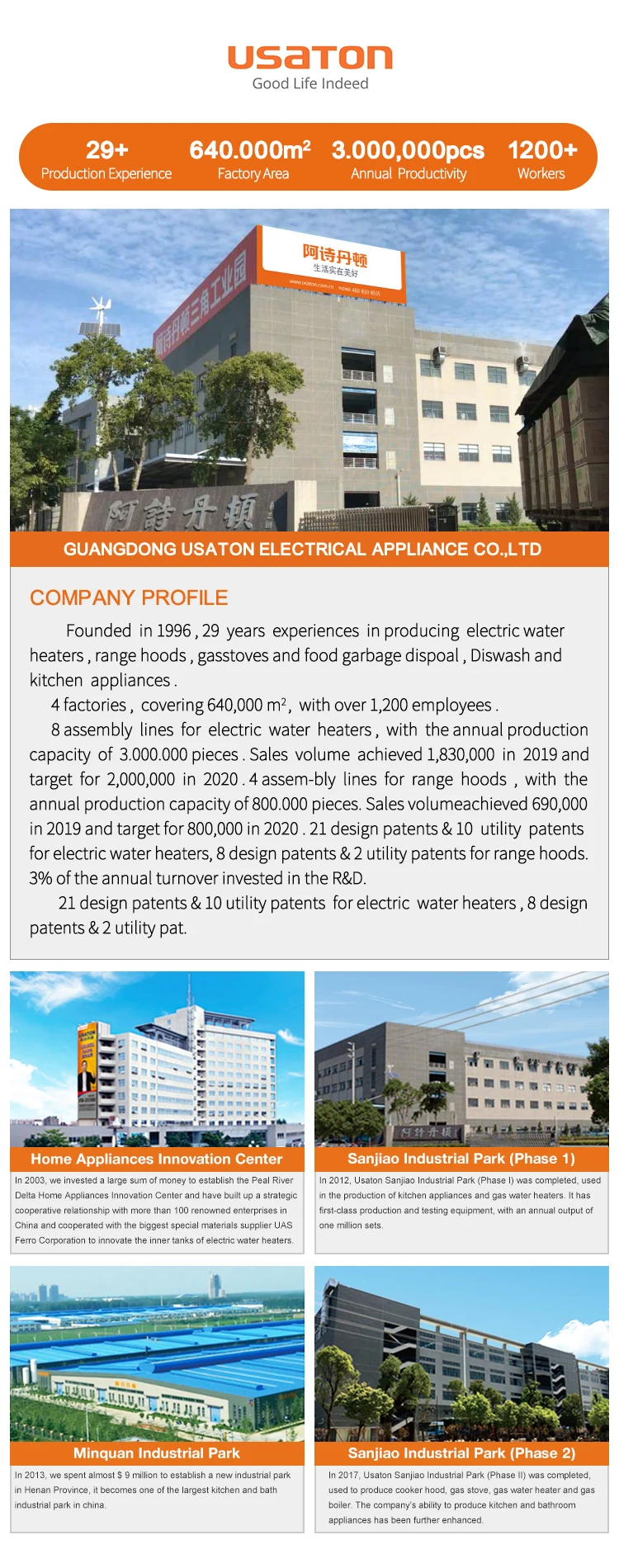 家庭用キッチンフード プッシュコントロール 天井取り付け型レンジフード ホワイト 750mm 壁掛け式