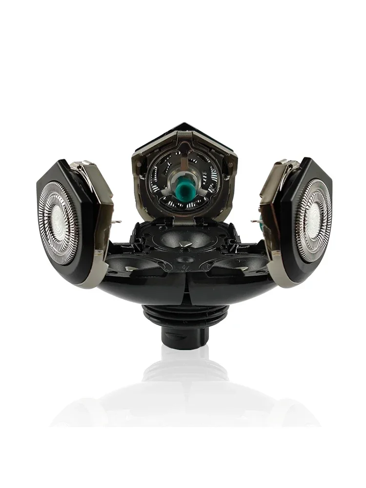 WZ-Shaver Head Accessories suitable for Xiaomi S700 Replacement parts