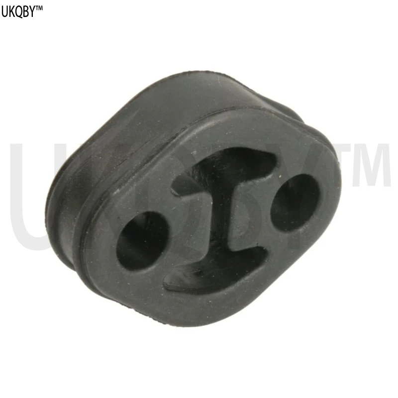 

Me rc ed es Be nz A1684920144 Крепежный кронштейн выхлопной трубы A1684920344