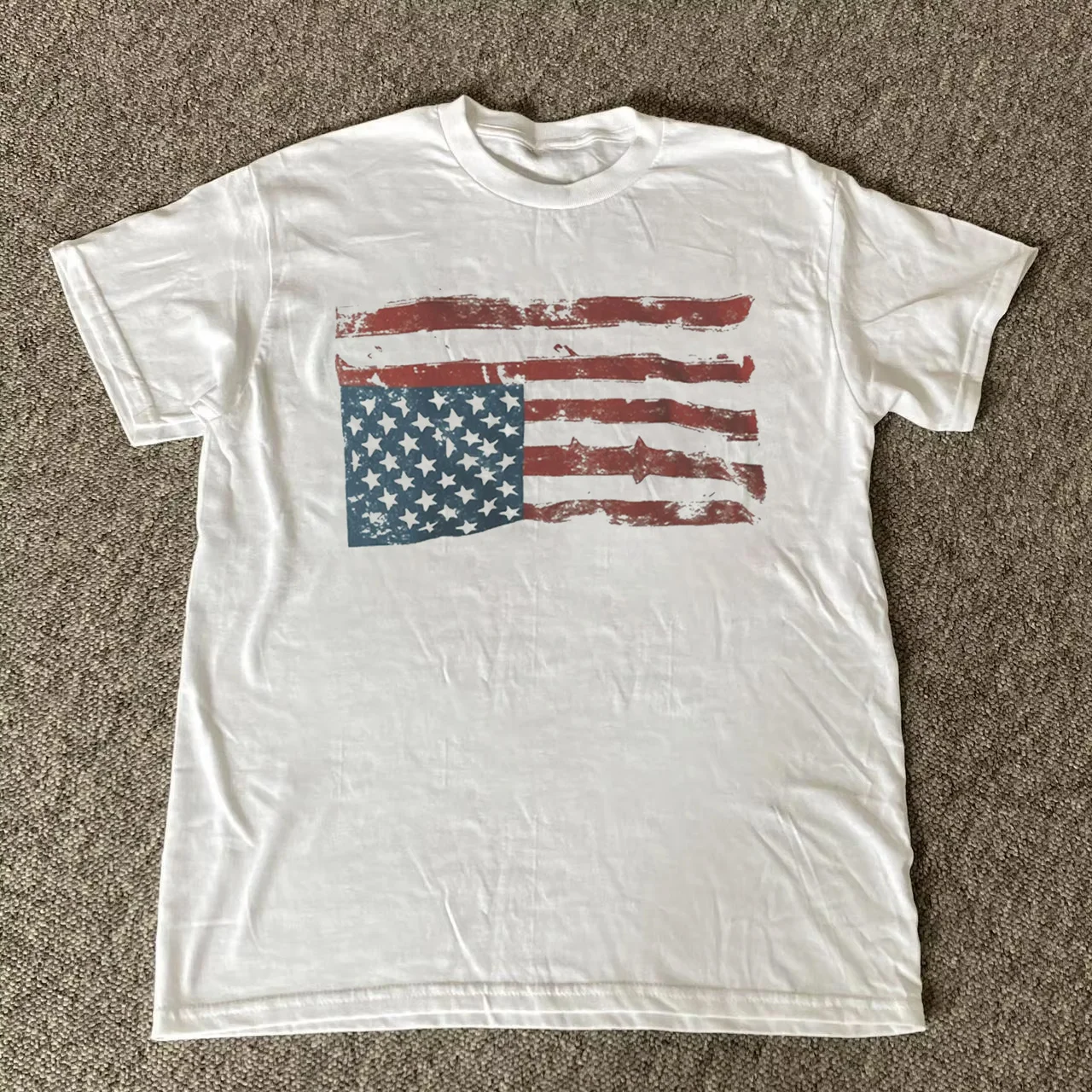 Y2k Style Fashion T-shirts Sum - Mens Fashion In The 2000S 评论和价格