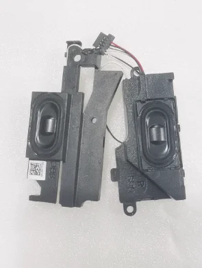 For Hp TPN-Q129 TPN…