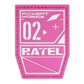 Rosa