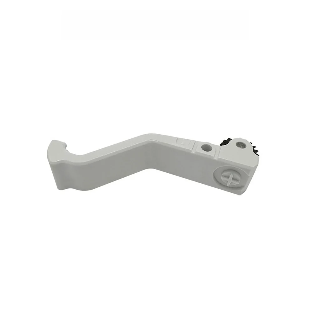 Extruder Gear Kit with Hardened Steel Construction for Snapmaker U1 Hot End to Support Smooth Filament Flow and Minimize Jams