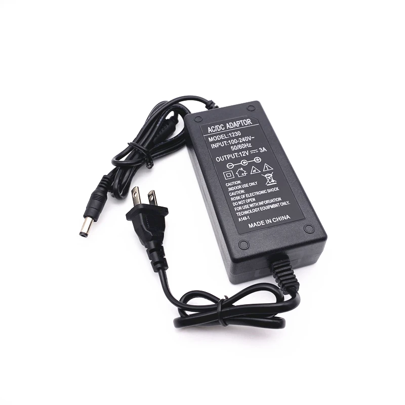 24V 2A 3A 48W 72W dc5521/25 Power Supply for T12 946 MINI solder and TS101/SH72/T85/HS-01/GVDA  Power adapter EU US plug
