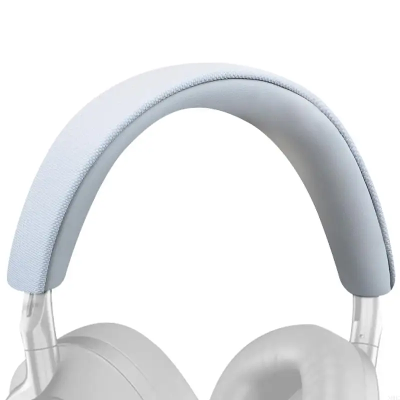 

Сменная эргономичная повязка на голову для гарнитур PX7S2 N0HC