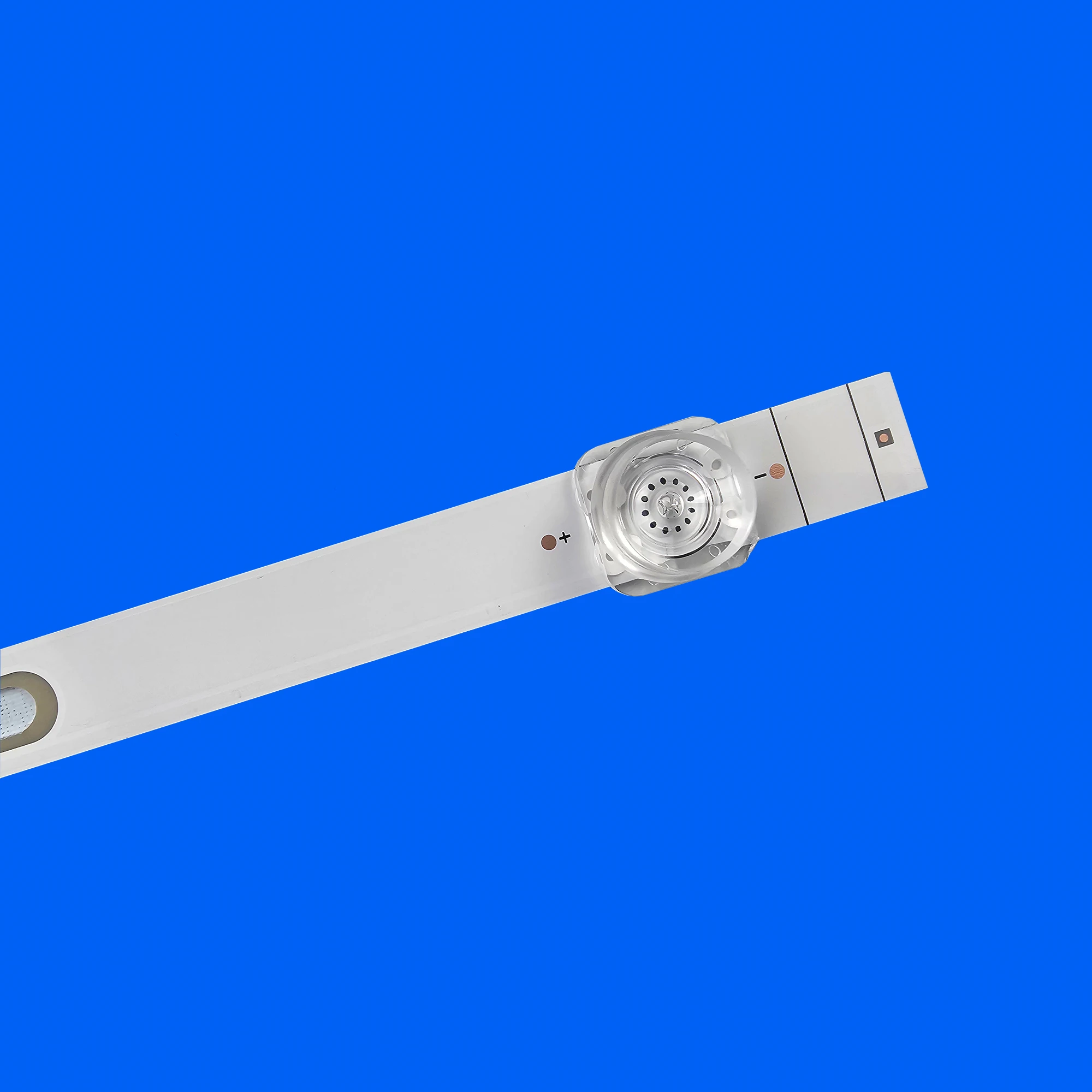 LED الخلفية Strio CRH-BK75S33030T1408870-REV1.5 ل 75 بوصة 75R7070E2 H75B7510 H75B7510UK 75RGE H75BE7410 75R6E4 75R6 H75B7530