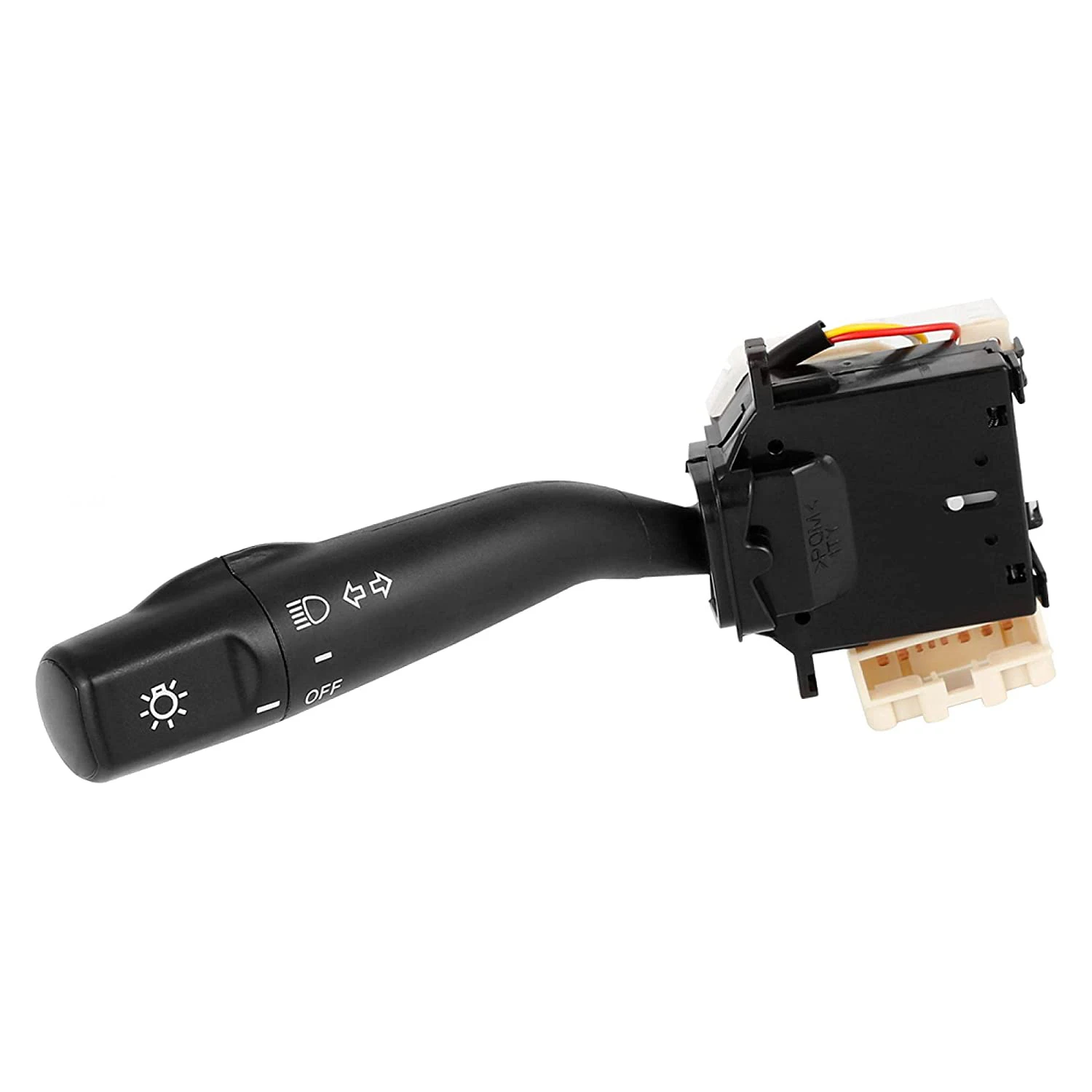 

84140-06010 84140-26140 Диммер указателя поворота фар для Toyota Camry Prius RAV4 4Runner Celica Avalon 1995-2004