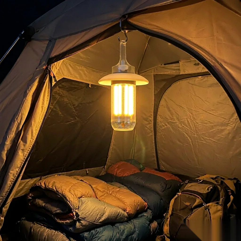 lanterna-de-trabalho-led-recarregavel-com-foco-de-alta-potencia-e-gancho-para-pendurar-ideal-para-acampamento-caminhadas-pesca-viagens-e-como-presente-para-emergencias