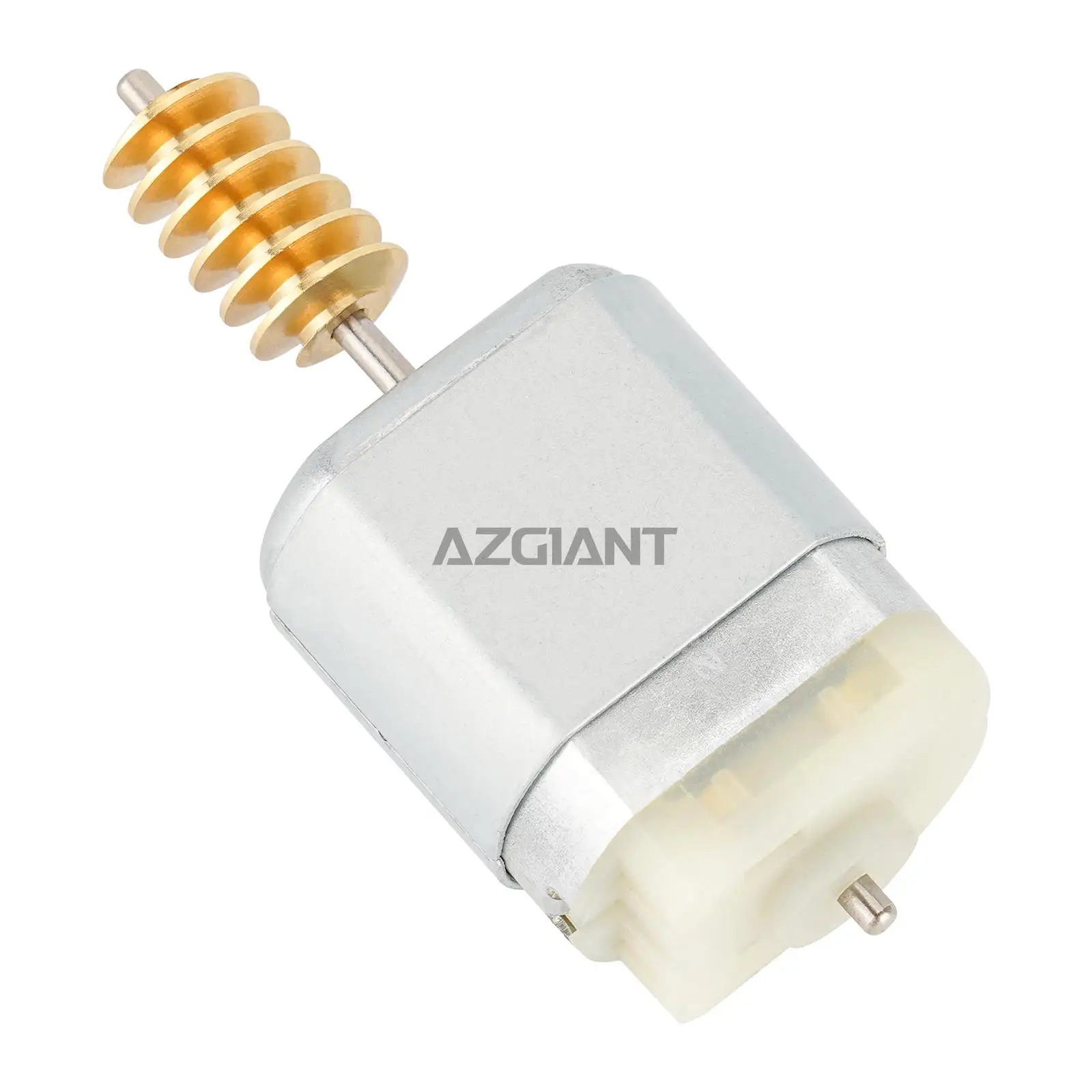 AZGIANT FC-280PC-22125 Car Steering Wheel Column Lock Actuator High-Speed for 2015-2019 Land Rover Range Rover Evoque L538