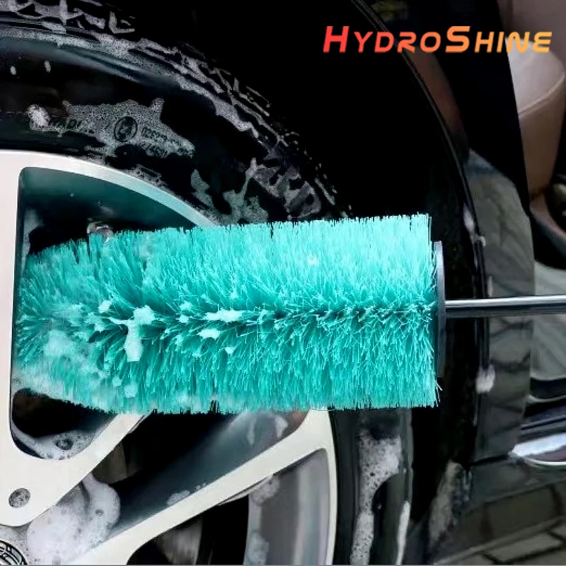 escova-de-limpeza-multifuncional-para-roda-de-carro-cabo-longo-e-macio-cubo-de-aro-escova-de-microfibra-detalhe-de-pneu-ferramenta-de-lavagem-de-motocicleta