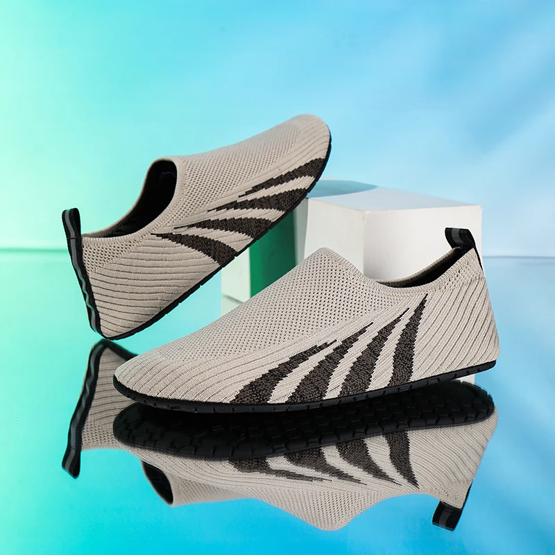 Zapatos deportivos casuales pa - Yoga Fitness Com reseña y precio