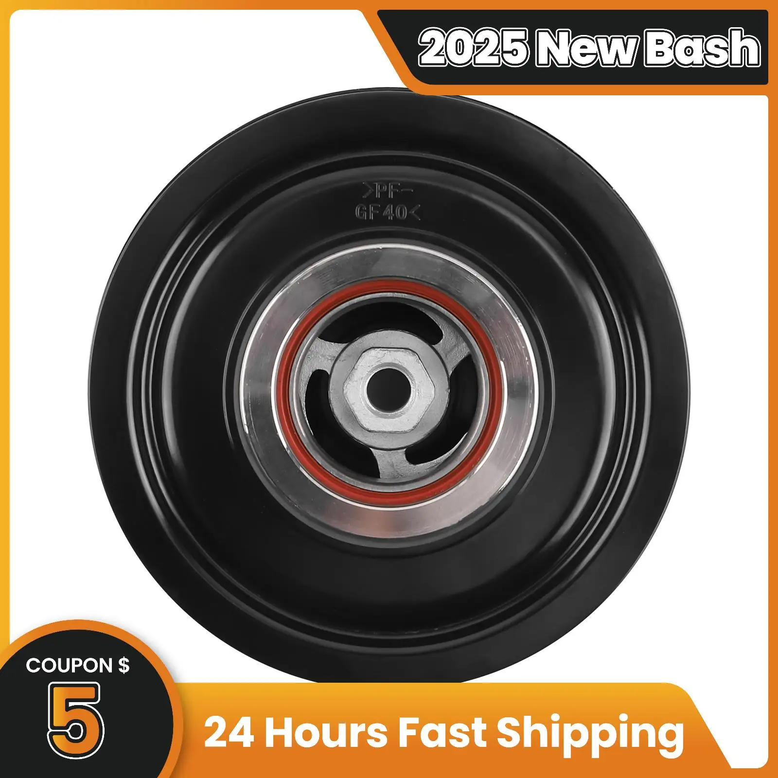 

Комплект сцепления компрессора в сборе для Audi 2004, 2005, 2006, Scion 97376 8831052250 883105225084