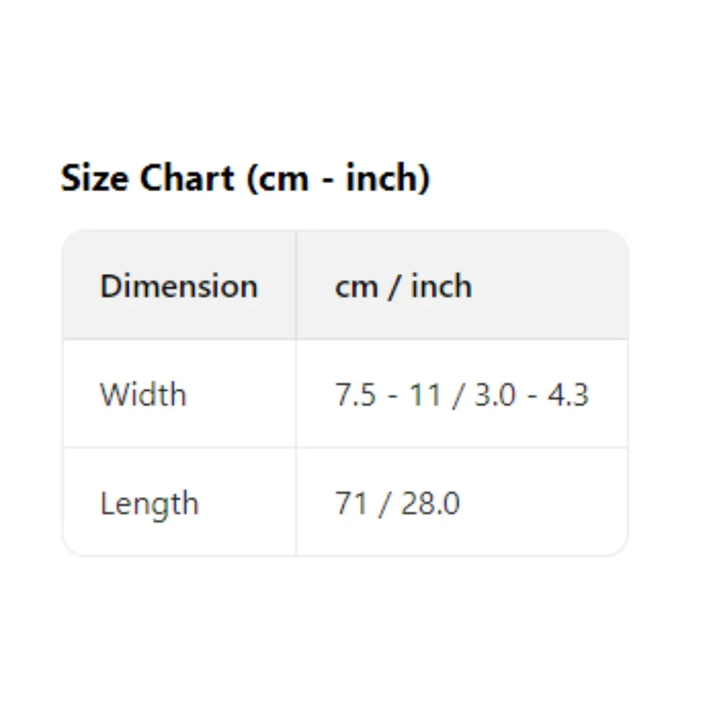 เข็มขัดอเนกประสงค์ สไตล์ใหม่สำหรับชุดเดรสสตรี เหมาะสำหรับการเดินทางในชีวิตประจำวัน งานปาร์ตี้ และการออกเดท