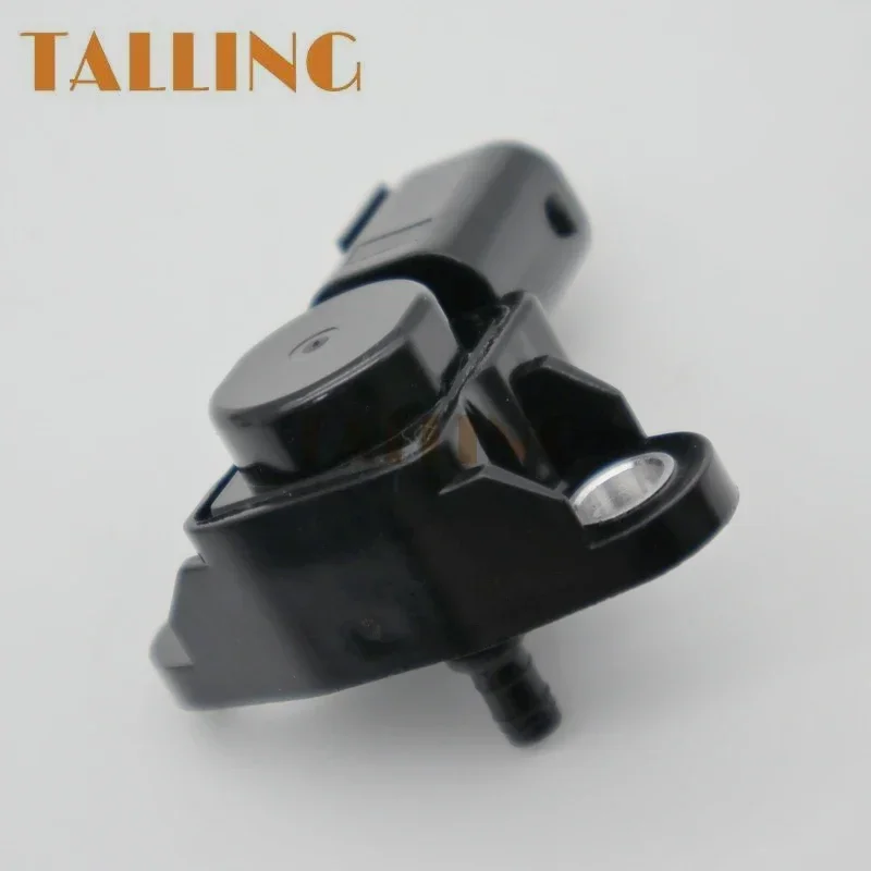 A0041538428 Turbo Boost Manifold Absolute Pressure Sensor MAP For Mercedes-Benz W169 W636 New A0061531528 A0061539928