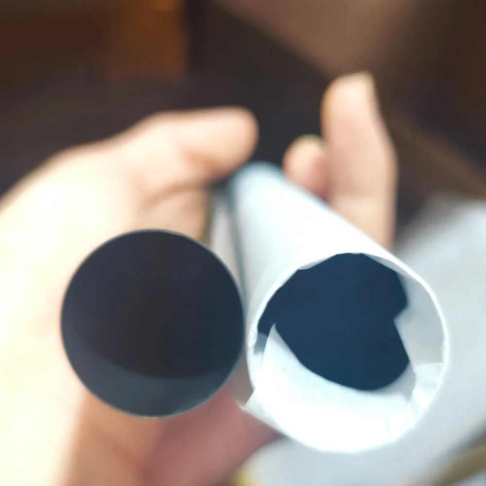 

2PC Japan RM2-1256-000 RM2-1257 Fixing Fuser Film Sleeve for HP M607 M608 M609 M610 M611 M612 M631 M632 M633 M634 M635 M636