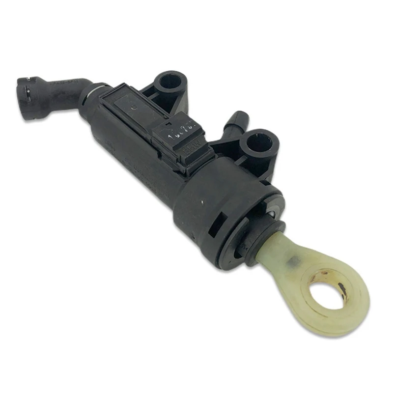 Car Clutch Master Cylinder 21526762081 6762081 For BMW 5 6 Series E60 2001-2010 E61 2004-2010 E63 2004-2010 E64 2004-10 Parts