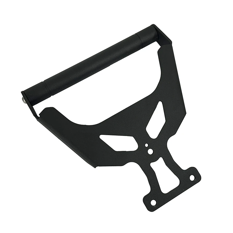 For Yamaha Tracer 9 GT 900 9GT 900GT 2021 - 2024 Motorcycle Accessories GPS Phone Holder Stand Navigation New Extension Bracket