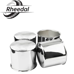 Rheedal 4PCS 130mm/5.15