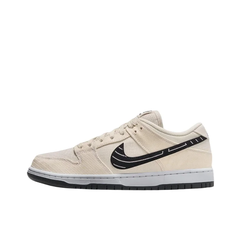 Nike Dunk SB: Stylish, minimalist, trendy, lightweight, versatile sneakers for comfortable daily wear and commuting FD2627-200