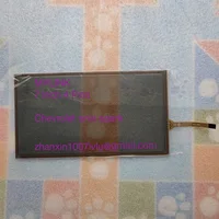 Nueva pantalla táctil MYLINK de 7 pulgadas y 4 pines para Chevrolet Aveo Cruz Onix Sonic Prism Spark Trax 2012-2016 navegación CD de coche Raido