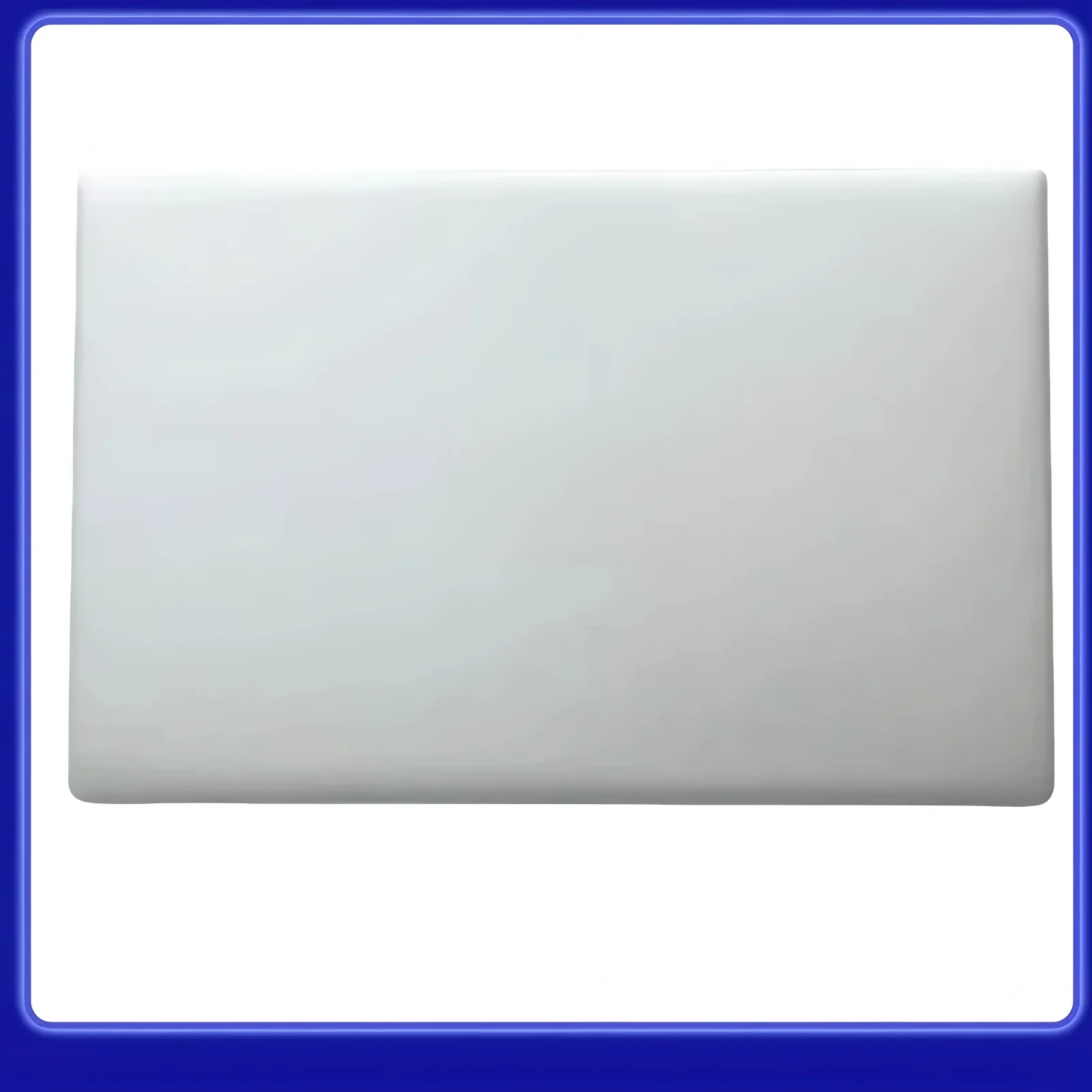 New For QMXD® Inspiron 15 5590 5598 P88F Laptop LCD Back Cover Top Case 039T35/Bottom Base Cover Lower Case 0KHGWH