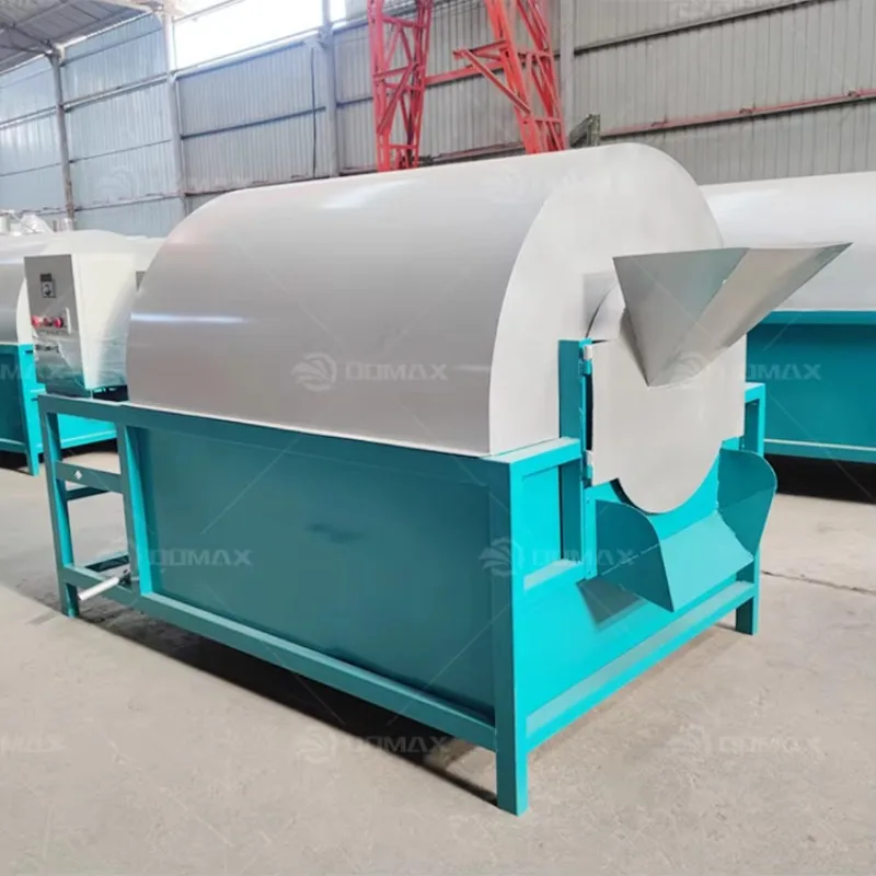 Custom High Efficiency High Quality Vegetable Oil Extraction Machine Closed Loop Edible Sunflower Oil Production Line