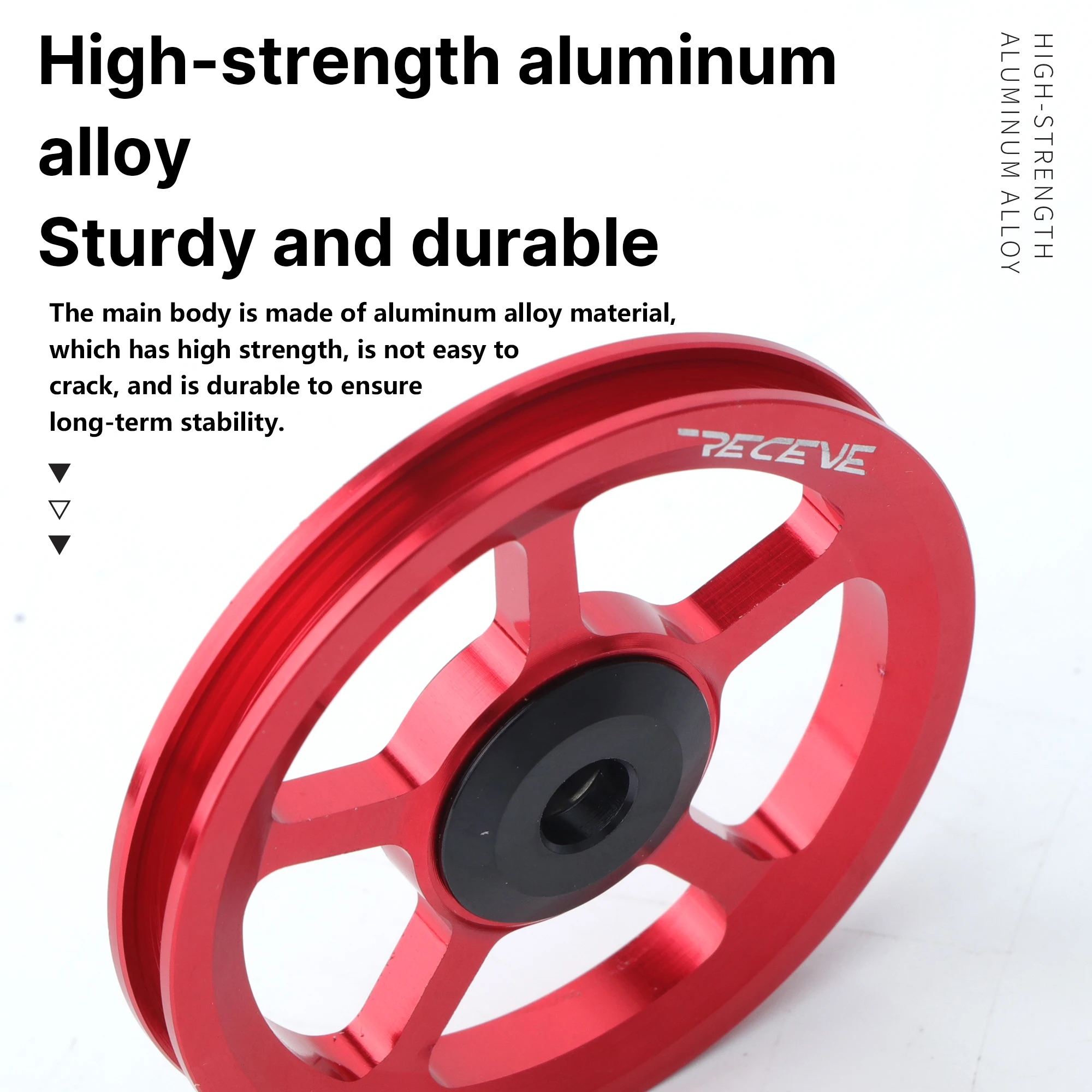 Thumbnail 3 - #13 Highest Rated Bicycle Training Wheels to Buy in 2026