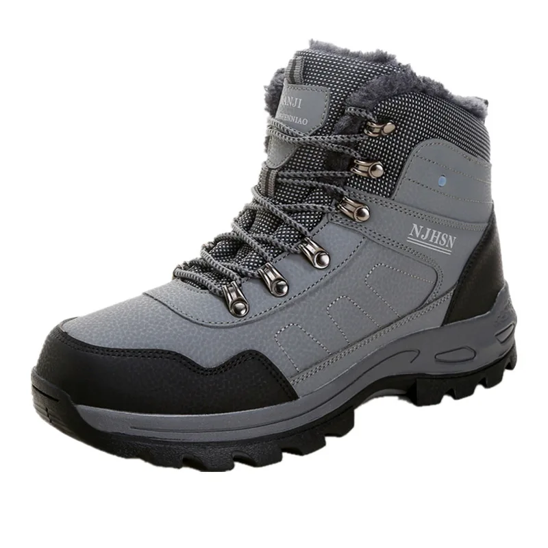 

Electric heating shoes can be charged for walking cotton shoes heating warm shoes outdoor electric heating snow boots