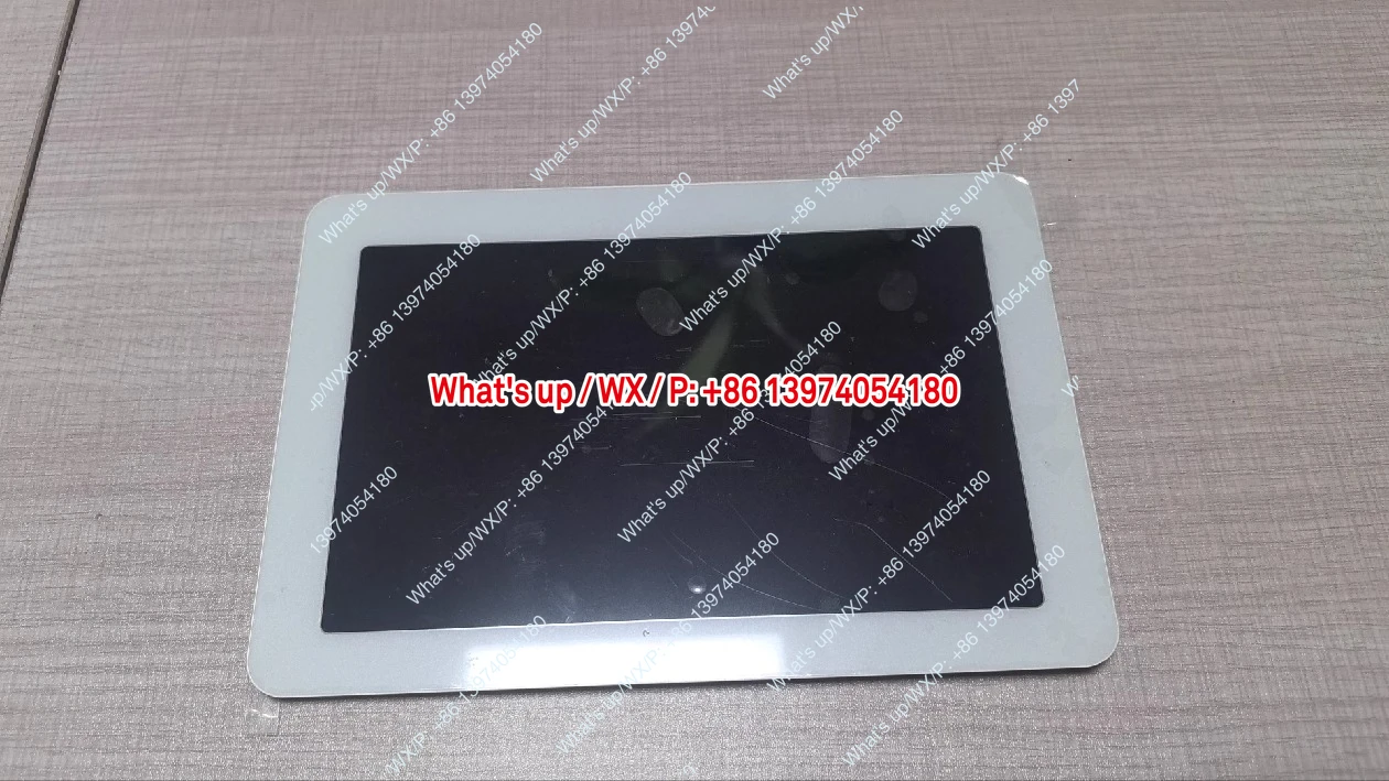 Suitable for multi split centralized controller screen touch screen CC52-24 CC56-24 CC53-24