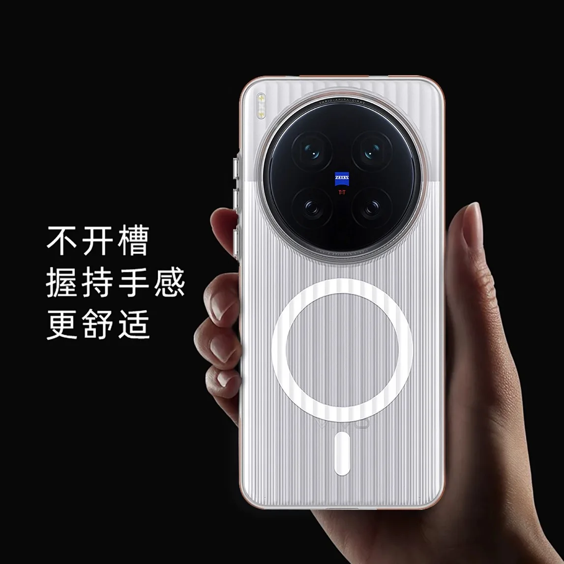 Thumbnail 4 - #58 Luggage Covers List of Top Picks