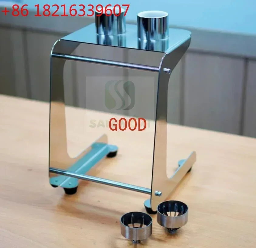 TAO manual cucumber cutting machine radish cutting strip machine carrot strips cutter machine cut cucumber mahcine for Korean su