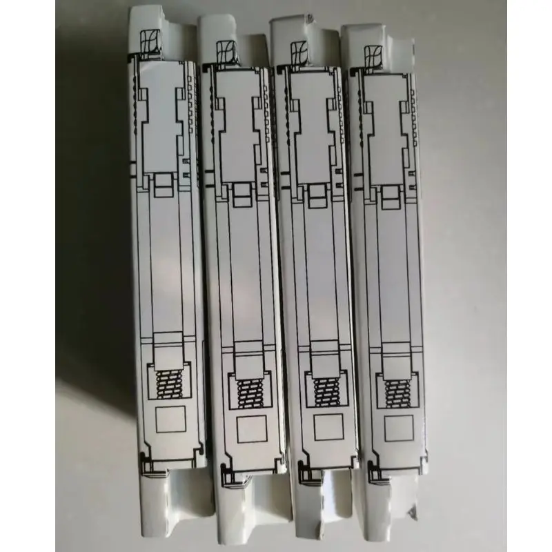 New EPM-S501.2A.10 …