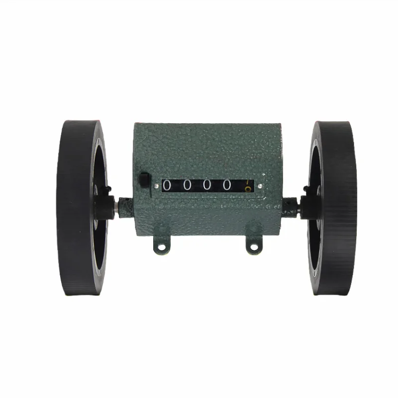 

New Original Z96-F in Stock