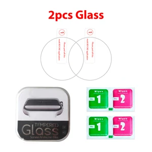 أعلى 6 ساعات أرماني زجاجية مبيعا - رقم 1