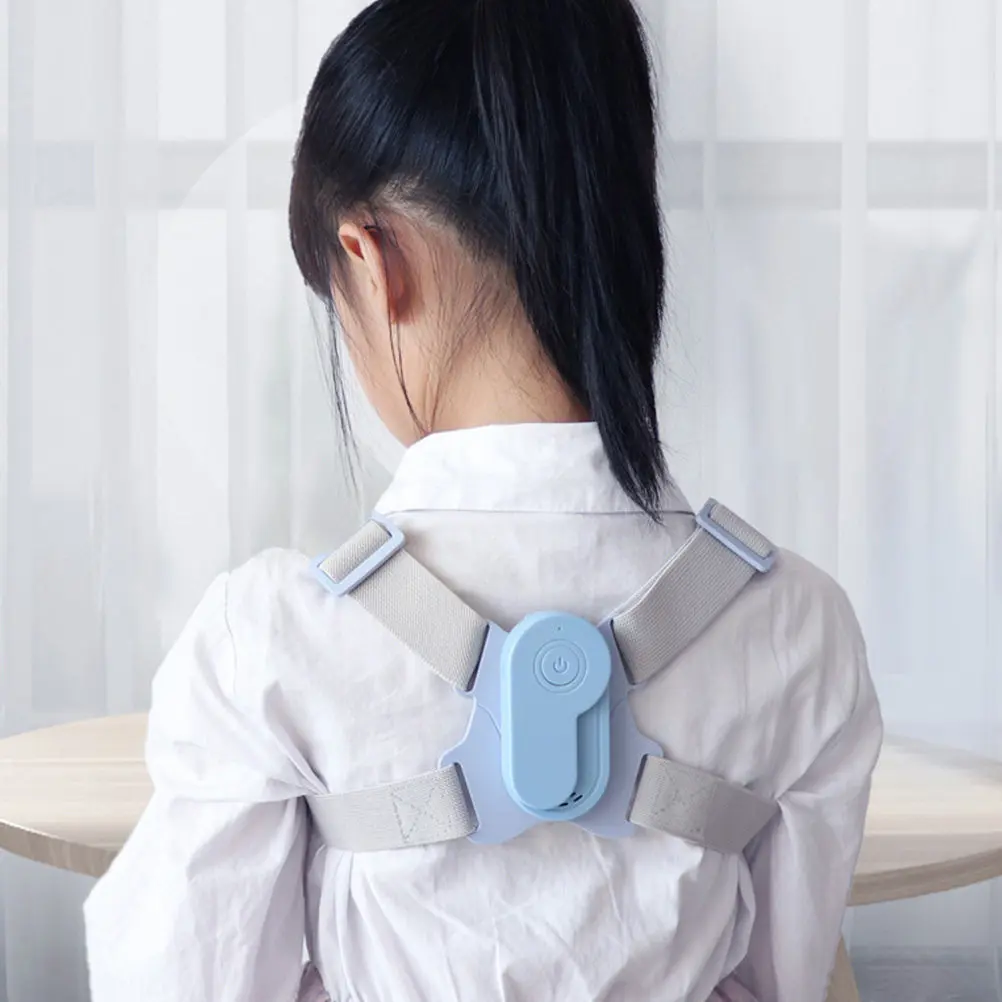 1Set Intelligent Po…