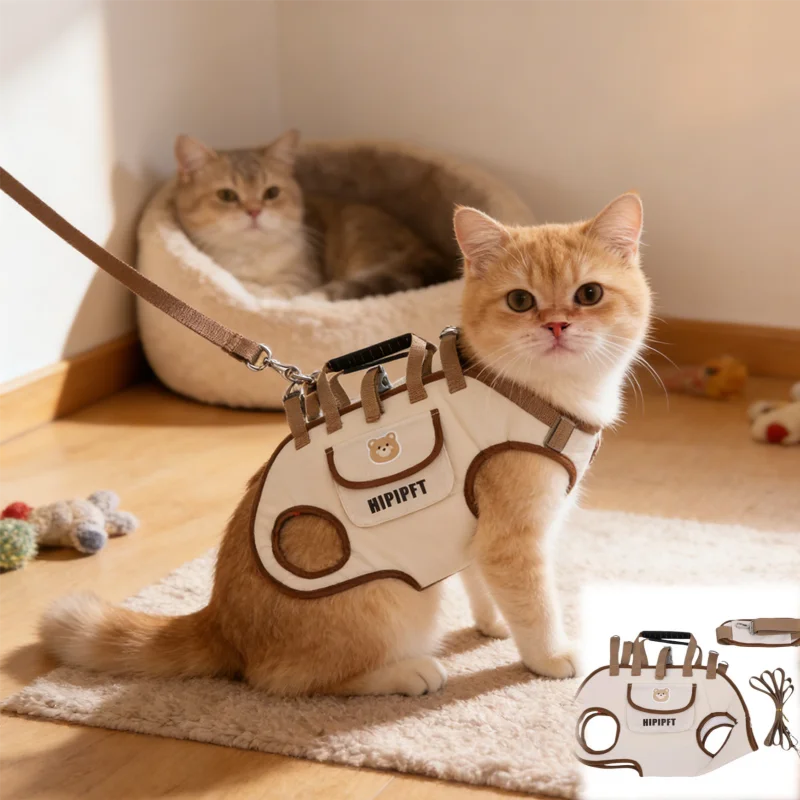 #1 Trending Puppy Carriers Right Now