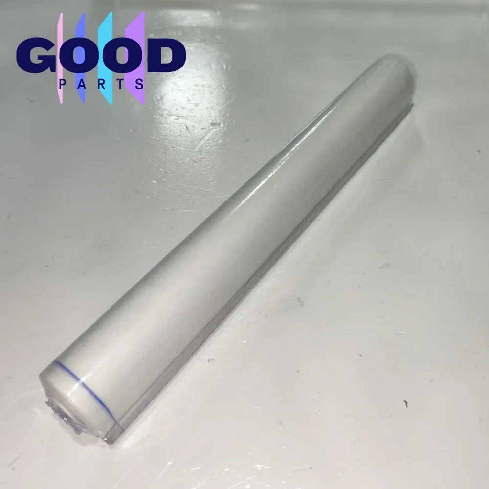 For Ricoh Aficio 2060 2075 MP 6001 7001 8000 8001 7500 MP7500 MP8000 B140-4181 AE04-5046 1060 1075 Fuser Cleaning Web Roller