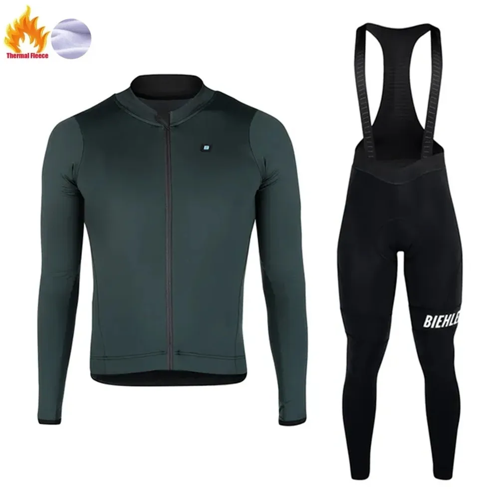 biehler-conjunto-de-jersey-masculino-ciclismo-collants-longos-casaco-de-la-de-cashmere-velo-termico-roupa-de-ciclo-inverno