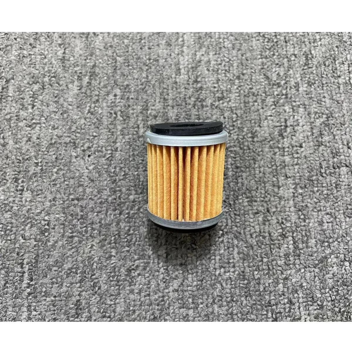 Motorcycle Engine Oil Filter For BETAMOTOR 125RR FANTIC 125 200 CABALLERO GAS GAS EC250F 4T HM MOTO 125 200 CRE-F CRM-F URBAN