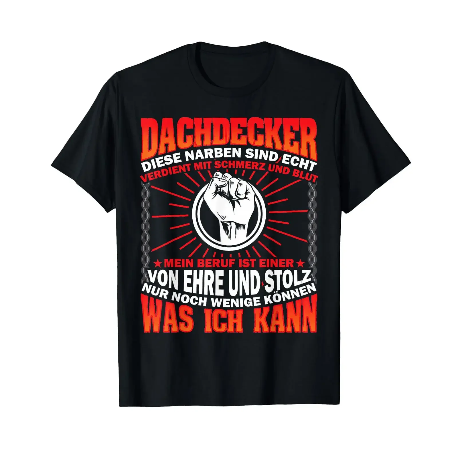 Funny roofer craftsman carpenter saying roofing T shirt vintage Washed Unisex homme Soft Top For Everyday Wear Slightly fashion
