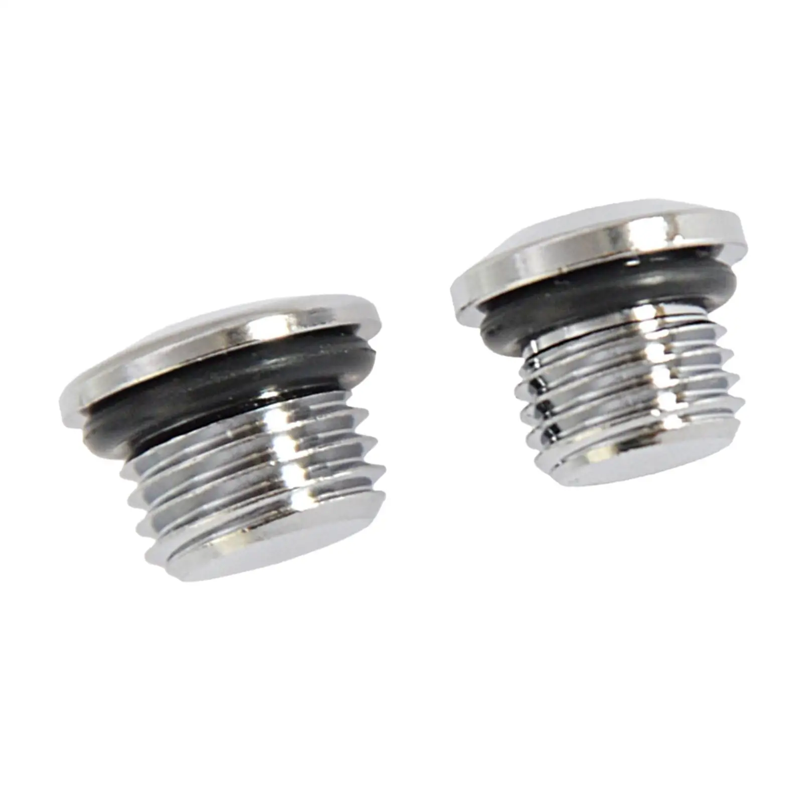 

Антикоррозийный медно-резиновый заглушка для порта регулятора дайвинга, для крышек баллонов для подводного плавания