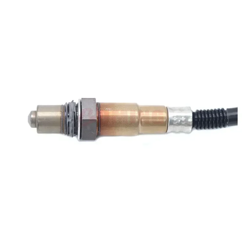 NEW Air Fuel Ratio Lambda Oxygen Sensor 319026-280000 319026280000 For Benelli TRK 502 TRK 502 X 502C Leoncino 500
