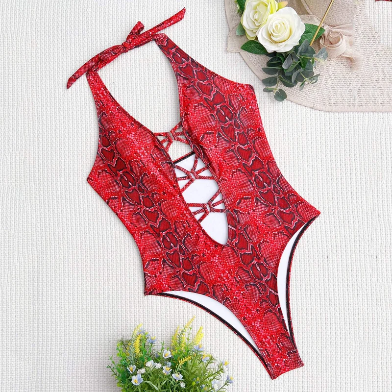 مثير انقطاع ليوبارد المايوه النساء Dj القطب الرقص ارتداءها الزي بار ملهى ليلي Ds جوجو راقصة زي المرحلة الهذيان ارتداء XS9617 #3