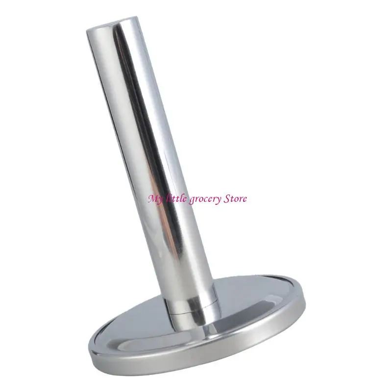 Outil viande viande viande multitif