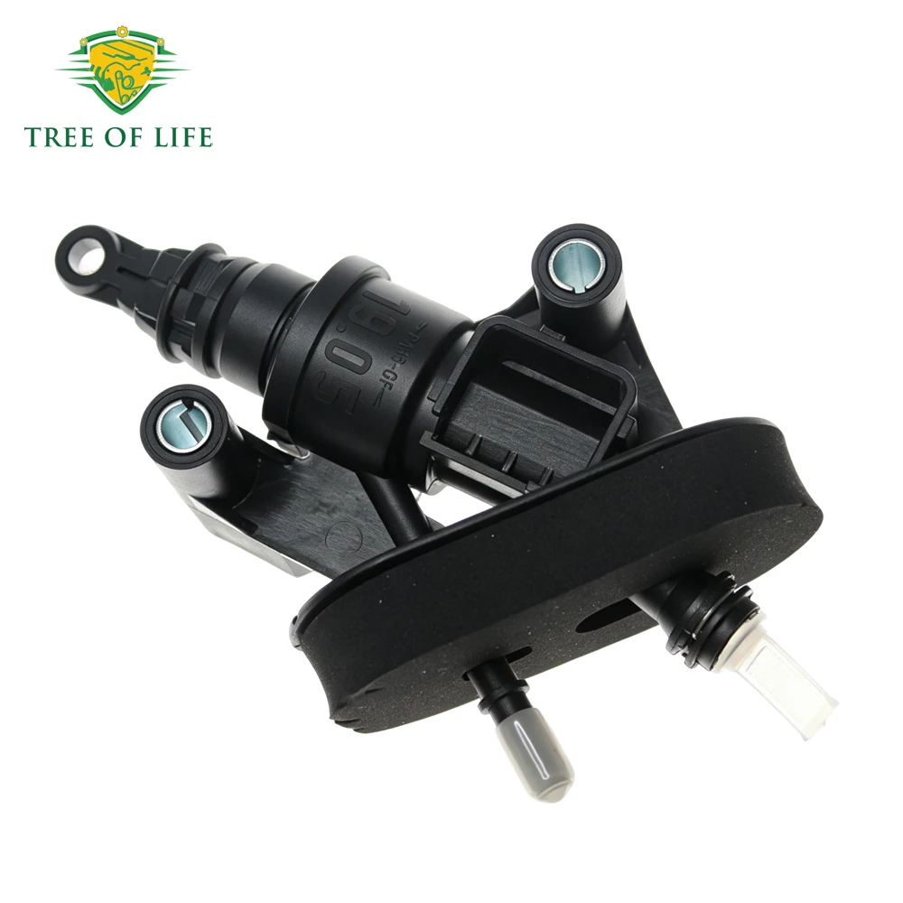 

511 0610 10 New Clutch Master Cylinder For FORD FIESTA VI 1.0 1.25 1.4 1.5 1.6 2011 2012 2013 2014 2015 2016 2017 6284 600 716
