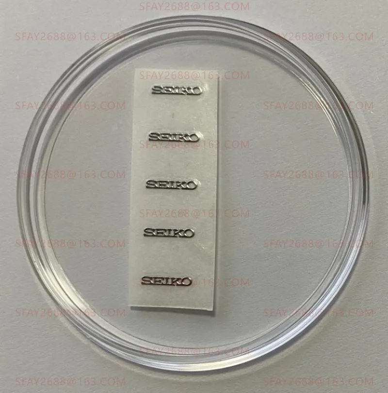 yZ[zVpZCR[vpՁAՂɒړ\郍SAZCR[󃁃^S5XebJ[AGSXebJ[